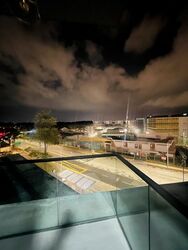 Parc Komo (D17), Apartment #436125961